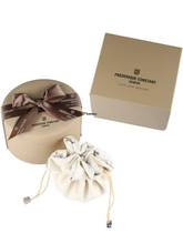 Thumbnail von Frederique Constant FC-240VD2NH3B Highlife Damenuhr 31mm 5ATM