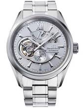 Thumbnail von Orient Star RE-AV0125S00B Herrenuhr Contemporary Automatik Powerreserve 41mm 10ATM