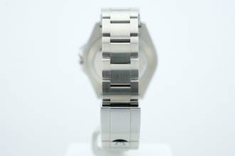 Thumbnail von Rolex Explorer II 42mm White Dial - Unpolished 226570 2024