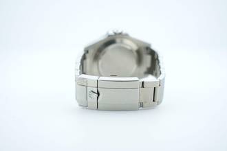 Thumbnail von Rolex Explorer II 42mm White Dial - Unpolished 226570 2024