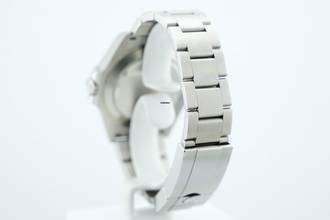 Thumbnail von Rolex Explorer II 42mm White Dial - Unpolished 226570 2024