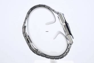 Thumbnail von Hublot Big Bang Integrated Time Only 40MM Full Titanium Skeleton Dial - 24 Months Warranty - 456.NX.0170.NX