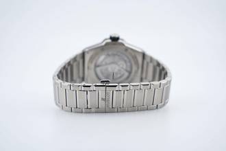 Thumbnail von Hublot Big Bang Integrated Time Only 40MM Full Titanium Skeleton Dial - 24 Months Warranty - 456.NX.0170.NX