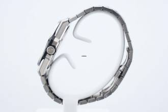 Thumbnail von Hublot Big Bang Integrated Time Only 40MM Full Titanium Skeleton Dial - 24 Months Warranty - 456.NX.0170.NX
