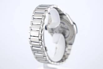 Thumbnail von Hublot Big Bang Integrated Time Only 40MM Full Titanium Skeleton Dial - 24 Months Warranty - 456.NX.0170.NX