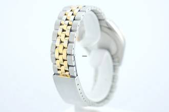 Thumbnail von Tudor Prince Date Day Oyster Prince Date-Day 36mm - 24 Months Warranty 94613