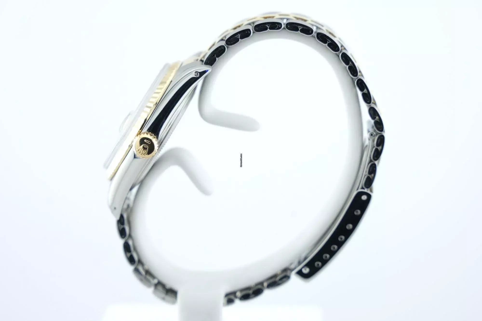 Tudor Prince Date Day Oyster Prince Date-Day 36mm - 24 Months Warranty 94613