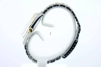 Thumbnail von Tudor Prince Date Day Oyster Prince Date-Day 36mm - 24 Months Warranty 94613