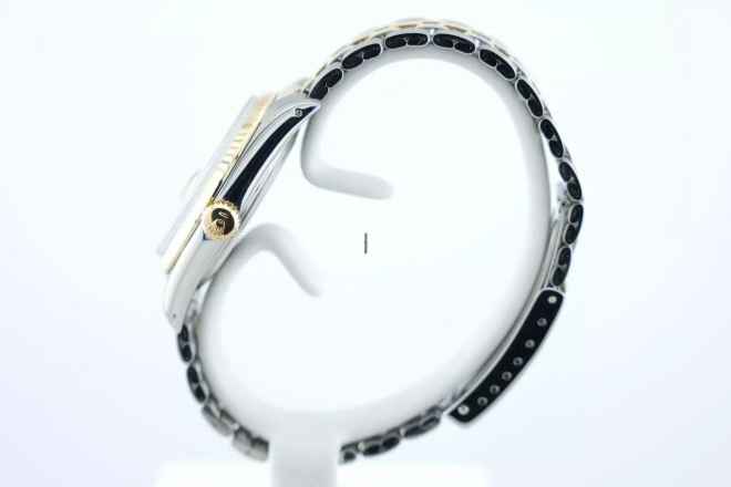  Tudor Prince Date Day Oyster Prince Date-Day 36mm - 24 Months Warranty 94613 