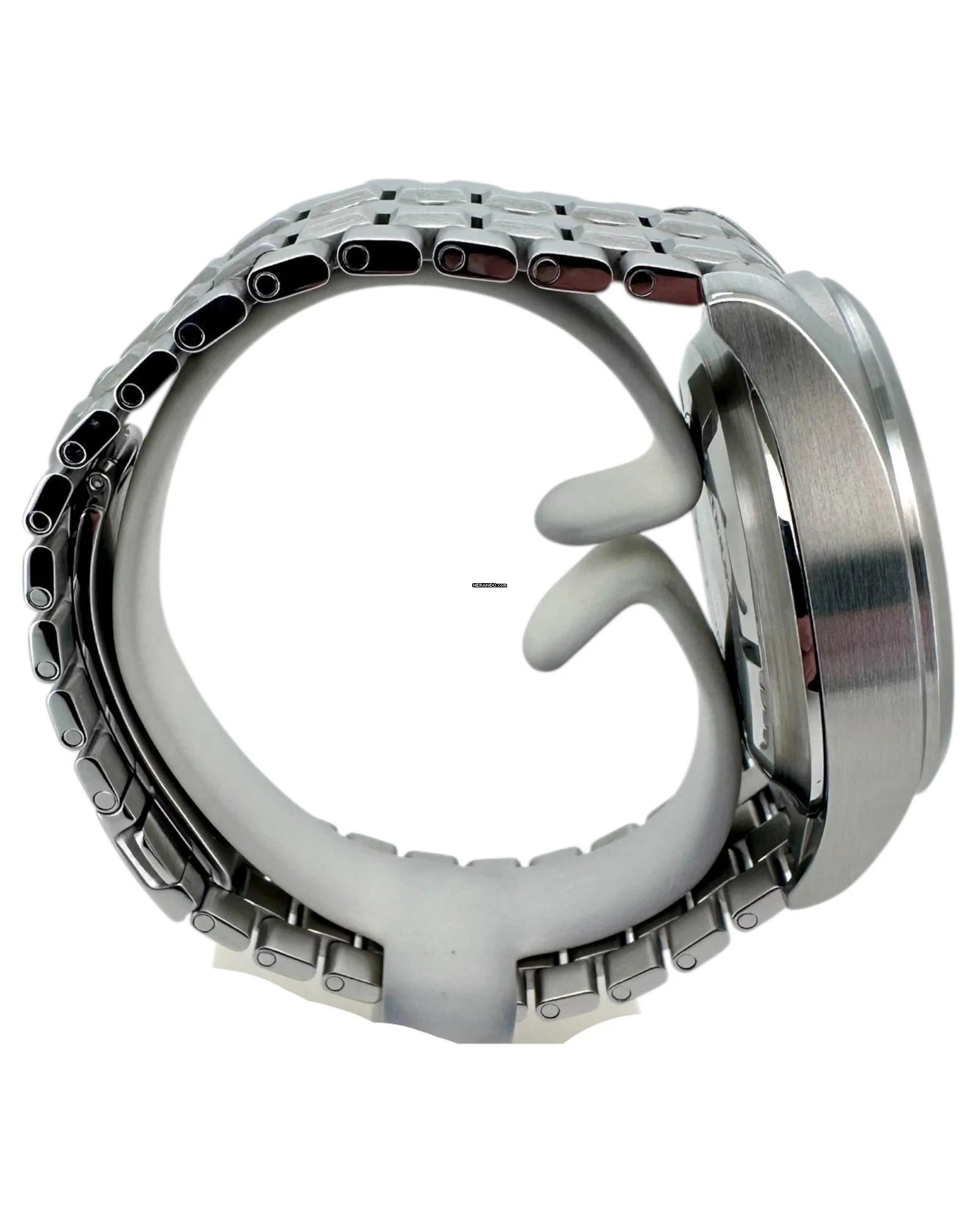 Thumbnail von IWC Fliegeruhr Chronograph Referenz IW371704