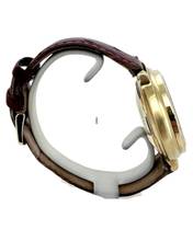 Thumbnail von Cartier Ferrari Cartier F40 Chronograph Referenz F6366402