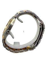 Thumbnail von Omega Seamaster Polaris Sea Polaris Referenz 3960952