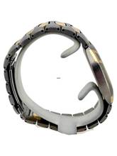 Thumbnail von Omega Seamaster Polaris Sea Polaris Referenz 3960952