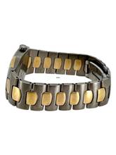 Thumbnail von Omega Seamaster Polaris Sea Polaris Referenz 3960952