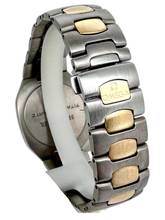 Thumbnail von Omega Seamaster Polaris Sea Polaris Referenz 3960952