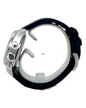 Thumbnail von IWC Fliegeruhr Chronograph Pilots Watch Chronograph APXGP Referenz IW388116