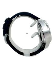 Thumbnail von IWC Fliegeruhr Chronograph Pilots Watch Chronograph APXGP Referenz IW388116