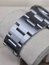 Thumbnail von Rolex Explorer II 226570 'Polar' Chronometer White Dial Very Good Full Set 5-2021