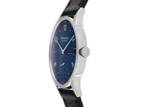 Thumbnail von NOMOS Glashütte Minimatik Date Ref.1252 2025 Full Set Neu Minimatik