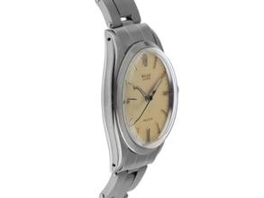 Thumbnail von Rolex Oyster Precision Ref.6422 1972 original Box sehr gut Vintage Oyster Precision