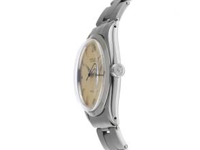 Thumbnail von Rolex Oyster Precision Ref.6422 1972 original Box sehr gut Vintage Oyster Precision