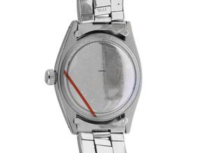 Thumbnail von Rolex Oyster Precision Ref.6422 1972 original Box sehr gut Vintage Oyster Precision