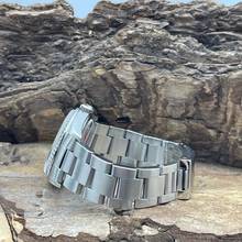 Thumbnail von Rolex Datejust 36 Ivory Zifferblatt