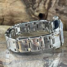 Thumbnail von Rolex Lady-Datejust Pearlmaster 80319