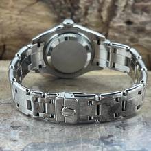 Thumbnail von Rolex Lady-Datejust Pearlmaster 80319