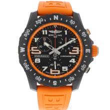 Thumbnail von Breitling Endurance Pro 44MM Orange