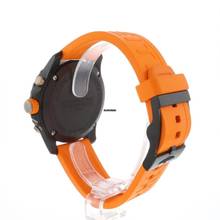 Thumbnail von Breitling Endurance Pro 44MM Orange