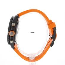 Thumbnail von Breitling Endurance Pro 44MM Orange