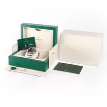 Thumbnail von Rolex Explorer II Black Dial 226570