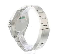 Thumbnail von Rolex Explorer II Black Dial 226570