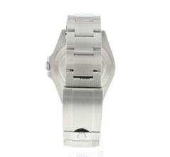 Thumbnail von Rolex Explorer II Black Dial 226570