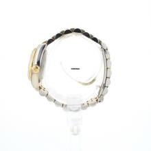 Thumbnail von Rolex Lady-Datejust 26 Jubilee Steel/Gold Diamond Dial
