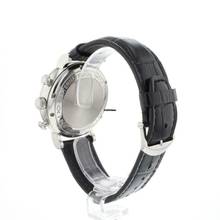 Thumbnail von IWC Portofino Chronograph Steel