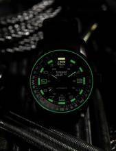 Thumbnail von Traser H3 110594 P68 Pathfinder T100 Automatik Herrenuhr 46mm 10ATM