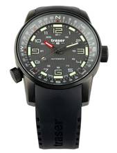 Thumbnail von Traser H3 110594 P68 Pathfinder T100 Automatik Herrenuhr 46mm 10ATM