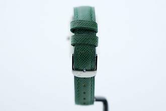 Thumbnail von Jaeger-LeCoultre Reverso Lady Like New - Box+Papers - 24 Months Warranty - 260.8.86 1998