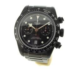 Thumbnail von Tudor Black Bay Dark Chrono Dark Special Edition