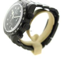 Thumbnail von Tudor Black Bay Dark Chrono Dark Special Edition