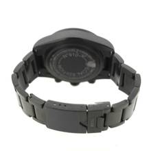 Thumbnail von Tudor Black Bay Dark Chrono Dark Special Edition