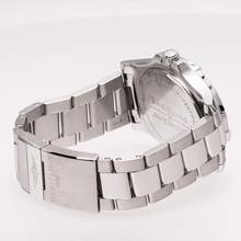 Thumbnail von Breitling Avenger Gmt 43 Black – A32397101B1A1 – like NEW – 08/2017 Full Set