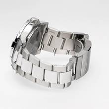 Thumbnail von Breitling Avenger Gmt 43 Black – A32397101B1A1 – like NEW – 08/2017 Full Set