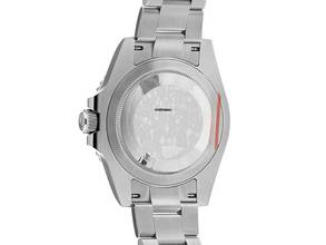 Thumbnail von Rolex GMT-Master II Bruce Wayne Ref.126710GRNR 2025 Full Set Ungetragen GMT Master II Bruce Wayne