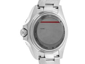 Thumbnail von Rolex Sea-Dweller Deepsea Ref.136660 2024 Full Set Ungetragen Sea-Dweller Deepsea