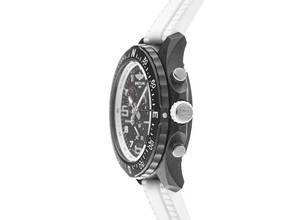 Thumbnail von Breitling Endurance Pro Breitlight Ref.X83310A71B1S1 2025 Full Set Ungetragen Endurance Pro