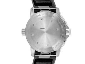 Thumbnail von IWC Aquatimer Ref.IW328802 2025 Full Set Ungetragen Aquatimer