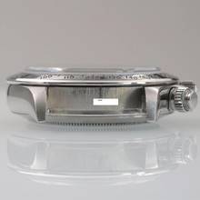 Thumbnail von Rolex Daytona 16520 L34 4 written 6 reversed black dial 1989 Full Set